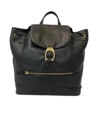 コーチ リュック デイパック 68380 レディース COACH