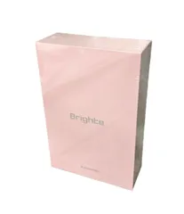 2026年最新】エレキブラシプラスの人気アイテム - メルカリ