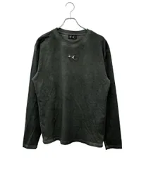 2026年最新】thug club tシャツの人気アイテム - メルカリ