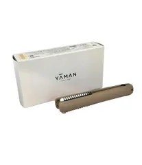 YA-MAN 美容家電 家庭用美容器 シャインプロ HC-21G