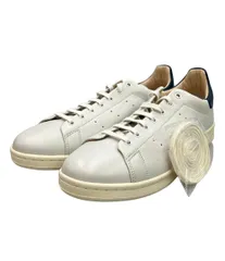 美品 アディダス ローカットスニーカー スタンスミス リーコン CQ3033 メンズ SIZE 28.0 (XL) adidas