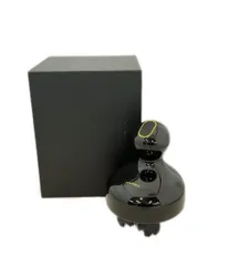 マイトレックス 美容家電 EMS HEAD SPA PRO MT-EHP22B