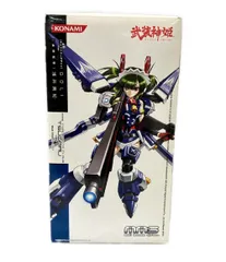 2026年最新】武装神姫の人気アイテム - メルカリ