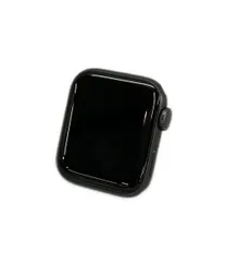 アップル スマートウォッチ Apple Watch MKQC3J/A SE 40mm GPS Apple