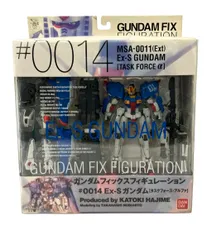 2026年最新】ガンダムFIXの人気アイテム - メルカリ