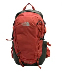 ザ・ノース・フェイス リュック TELLUS 25 ユニセックス THE NORTH FACE