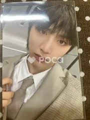 BOYNEXTDOOR テサン 19.99 KEYRING