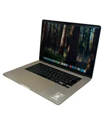アップル ノートPC MacBook Air MRYT3J/A 15インチ、M3、2024 Apple