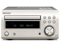 極美品・希少品・完動品】DENON システムオーディオ Fシリーズ 完全版