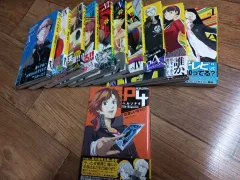 2026年最新】ペルソナ4 漫画 全巻の人気アイテム - メルカリ