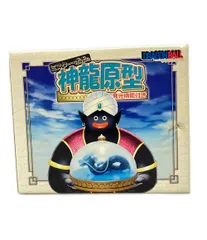 2026年最新】タキコーポレーション 神龍の人気アイテム - メルカリ