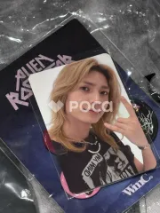 2026年最新】xdinary heroesの人気アイテム - メルカリ