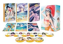 2026年最新】鶴ひろみの人気アイテム - メルカリ