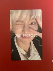 MAP OF THE SOUL : PERSONA