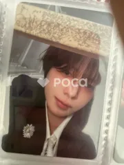 &TEAM ケイ Back to Life GAZE ver.