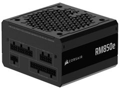 Synology無線ルーター3台 RT2600ac×1台＋MR2200ac×2台 - メルカリ