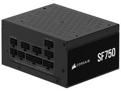 ASKA専用商品です。 新品・3営業日で発送】ASCA アスカ ミックスアレンジポット (A