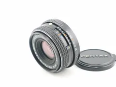 2026年最新】ペンタックス SMC PENTAX A 24mm f2.8の人気アイテム