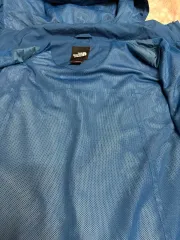 THE NORTH FACE ザノースフェイス ジャケット アウター