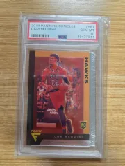 2026年最新】デリバード psa10の人気アイテム - メルカリ