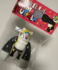 2026年最新】ブタイガー ソフビの人気アイテム - メルカリ