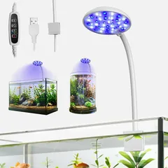 2026年最新】ada led照明 水槽の人気アイテム - メルカリ