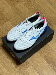 mizuno モレリア NEO IV JAPAN 쇠뽕