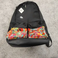 2026年最新】米津玄師 リュック hypeの人気アイテム - メルカリ