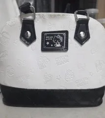 ハローキティバッグ