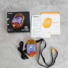 2026年最新】Ortovox アバランチ ビーコンの人気アイテム - メルカリ