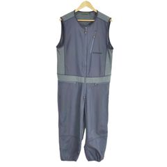 Item thumbnail for item 152ef1fc-4ae8-480a-84a4-1fa99e28a953