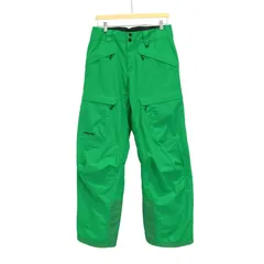 patagonia スノーボードウェアセット　Mサイズ 2026年最新】patagonia スノーボード ウェア(男性用)の人気アイテム