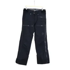ノローナ NORRONA Lofoten GTX Pro Pants メンズ Mのサムネイル