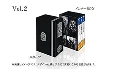 バイオハザード 25th エピソードセレクション Vol.2