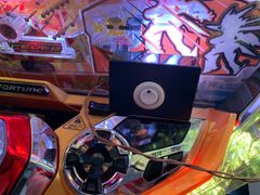 PFアイドルマスター ミリオンライブ!　オートコントローラー付き Pフィーバーアイドルマスターミリオンライブ！Light ver.（アイマス甘