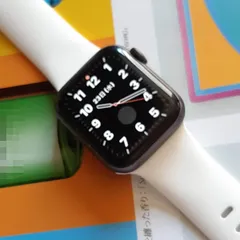 HAA05 ■セルラー SE ベルトx3 アップルウォッチ Apple Watch