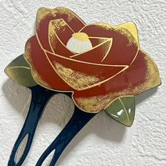 KZ077-b 簪 かんざし 黒色 結婚式 和装 髪飾り 卒業式 成人式 着物