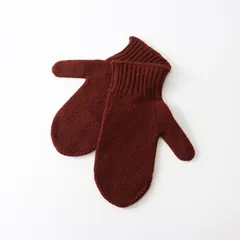 2026年最新】マーガレットハウエル 手袋の人気アイテム - メルカリ