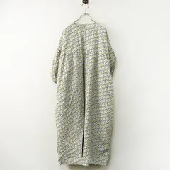 Exhibition|ミナ □【美品】ミナペルホネン mina perhonen Exhibition|ミナ □【美品】ミナペルホネン mina perhonen