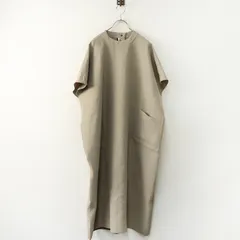 2026年最新】 ヒムカシ ワンピースの人気アイテム - メルカリ