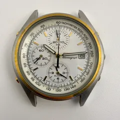 2026年最新】セイコー 7t32の人気アイテム - メルカリ