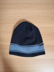 thisisneverthat ビーニー