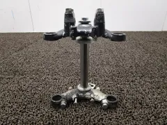 KH90 トップブリッジ ステム ▲B3027！KH090C カワサキ 【 KH090CE 】 キャブ車