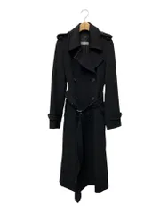 2026年最新】Max Mara レディース チェスターコートの人気アイテム