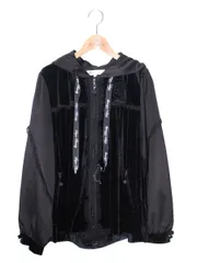 2026年最新】スーパービューティ 44の人気アイテム - メルカリ