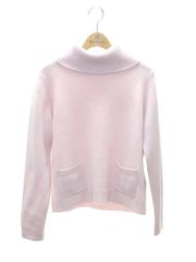 Item thumbnail for item f1dd2f16-e65f-45bc-82cf-61822fdd2f98