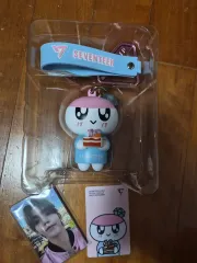 SEVENTEEN(セブンティーン・セブチ)メンバーシップ キー フルセット