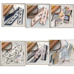 トモミン様専用　おまとめ6点