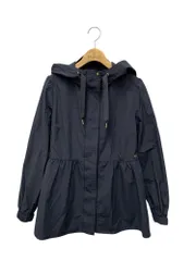 トッカ 【消臭】SPRING BELL ジャケット JKTOGS0200 2 ネイビー 2025 SPRING OUTER COLLECTION ITW560DW6VYAのサムネイル