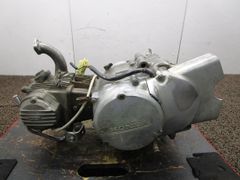 デイトナハイパーヘッド88ccミクニ製26パイビックキャブミクニ製可変